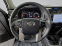 Thumbnail image of 2024 Toyota 4Runner at Toyota Scion of Tampa Bay