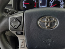 Thumbnail image of 2024 Toyota 4Runner at Toyota Scion of Tampa Bay