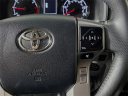 Thumbnail image of 2024 Toyota 4Runner at Toyota Scion of Tampa Bay