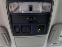 Thumbnail image of 2024 Toyota 4Runner at Toyota Scion of Tampa Bay