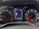 Thumbnail image of 2024 Toyota 4Runner at Toyota Scion of Tampa Bay