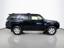 Thumbnail image of 2024 Toyota 4Runner at Toyota Scion of Tampa Bay