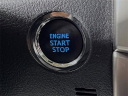 Thumbnail image of 2024 Toyota 4Runner at Toyota Scion of Tampa Bay