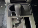 Thumbnail image of 2024 Toyota 4Runner at Toyota Scion of Tampa Bay