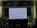 Thumbnail image of 2024 Toyota 4Runner at Toyota Scion of Tampa Bay