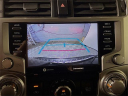 Thumbnail image of 2024 Toyota 4Runner at Toyota Scion of Tampa Bay