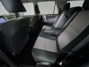 Thumbnail image of 2024 Toyota 4Runner at Toyota Scion of Tampa Bay