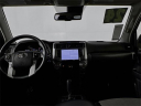 Thumbnail image of 2024 Toyota 4Runner at Toyota Scion of Tampa Bay