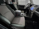 Thumbnail image of 2024 Toyota 4Runner at Toyota Scion of Tampa Bay