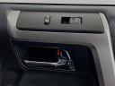 Thumbnail image of 2024 Toyota 4Runner at Toyota Scion of Tampa Bay