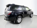Thumbnail image of 2024 Toyota 4Runner at Toyota Scion of Tampa Bay