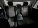 Thumbnail image of 2024 Toyota 4Runner at Toyota Scion of Tampa Bay