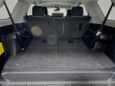 Thumbnail image of 2024 Toyota 4Runner at Toyota Scion of Tampa Bay