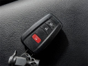 Thumbnail image of 2024 Toyota 4Runner at Toyota Scion of Tampa Bay