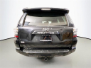 Thumbnail image of 2024 Toyota 4Runner at Toyota Scion of Tampa Bay