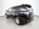 Thumbnail image of 2024 Toyota 4Runner at Toyota Scion of Tampa Bay