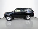 Thumbnail image of 2024 Toyota 4Runner at Toyota Scion of Tampa Bay