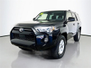 Thumbnail image of 2024 Toyota 4Runner at Toyota Scion of Tampa Bay
