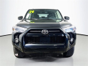 Thumbnail image of 2024 Toyota 4Runner at Toyota Scion of Tampa Bay