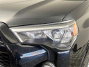 Thumbnail image of 2024 Toyota 4Runner at Toyota Scion of Tampa Bay