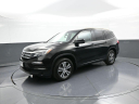 Thumbnail image of 2017 Honda Pilot at Plaza Honda