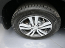 Thumbnail image of 2017 Honda Pilot at Plaza Honda