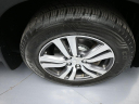 Thumbnail image of 2017 Honda Pilot at Plaza Honda