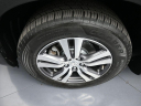 Thumbnail image of 2017 Honda Pilot at Plaza Honda
