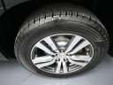 Thumbnail image of 2017 Honda Pilot at Plaza Honda