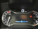 Thumbnail image of 2017 Honda Pilot at Plaza Honda