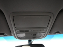 Thumbnail image of 2017 Honda Pilot at Plaza Honda