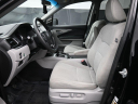Thumbnail image of 2017 Honda Pilot at Plaza Honda
