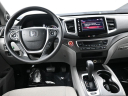 Thumbnail image of 2017 Honda Pilot at Plaza Honda