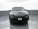 Thumbnail image of 2017 Honda Pilot at Plaza Honda