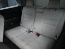 Thumbnail image of 2017 Honda Pilot at Plaza Honda