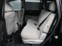 Thumbnail image of 2017 Honda Pilot at Plaza Honda