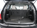 Thumbnail image of 2017 Honda Pilot at Plaza Honda