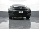 Thumbnail image of 2017 Honda Pilot at Plaza Honda