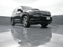 Thumbnail image of 2017 Honda Pilot at Plaza Honda