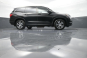 Thumbnail image of 2017 Honda Pilot at Plaza Honda