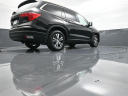 Thumbnail image of 2017 Honda Pilot at Plaza Honda