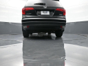 Thumbnail image of 2017 Honda Pilot at Plaza Honda