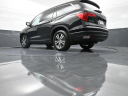 Thumbnail image of 2017 Honda Pilot at Plaza Honda