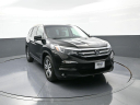 Thumbnail image of 2017 Honda Pilot at Plaza Honda