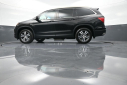 Thumbnail image of 2017 Honda Pilot at Plaza Honda
