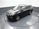 Thumbnail image of 2017 Honda Pilot at Plaza Honda