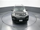 Thumbnail image of 2017 Honda Pilot at Plaza Honda