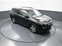 Thumbnail image of 2017 Honda Pilot at Plaza Honda