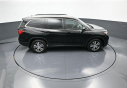 Thumbnail image of 2017 Honda Pilot at Plaza Honda