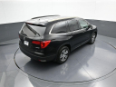 Thumbnail image of 2017 Honda Pilot at Plaza Honda